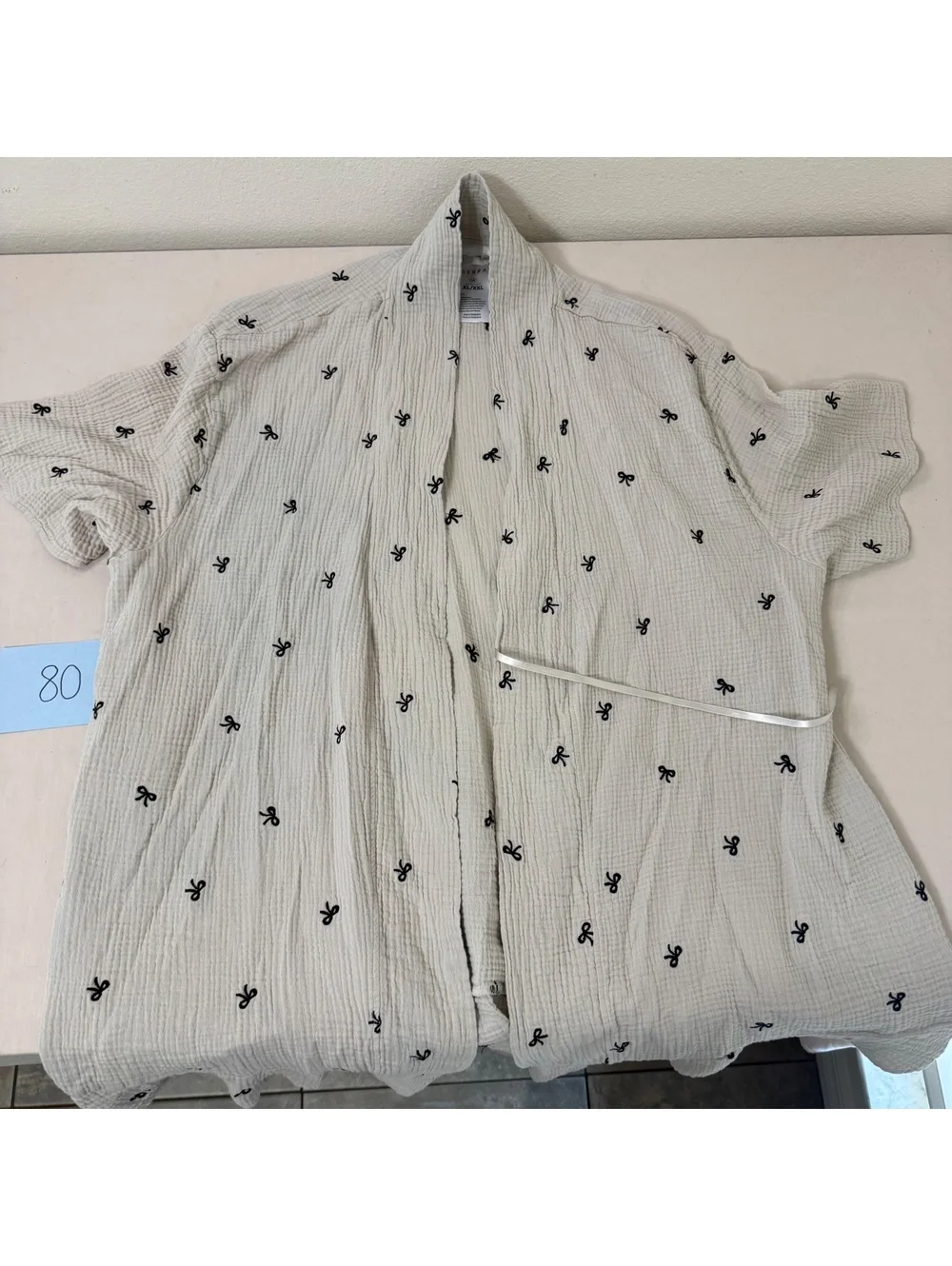 Serra do not